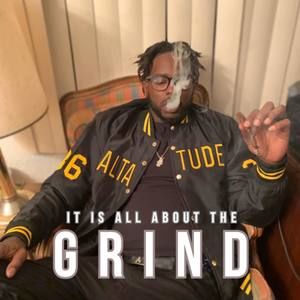 Meet your Posher, Allgas